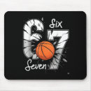 Buscar baloncesto alfombrillas de raton Meme