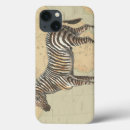 Buscar cebra fundas Animal
