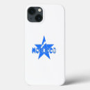 Buscar morocco iphone fundas Geométrico