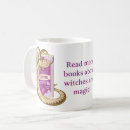 Buscar shakespeare tazas General y unisex