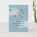 Buscar atrás tarjetas Estrellas