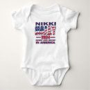 Buscar nikkie General y unisex
