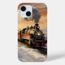 Buscar tren iphone fundas 6 º faja
