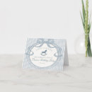 Buscar caballos tarjetas Para niños