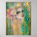 Buscar belleza arte Pintura