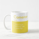 Buscar blanco rosado tazas General y unisex