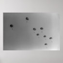 Buscar paracaidistas posters Militares