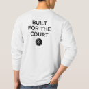 Buscar del jugador de b ropa Para todos