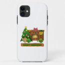 Buscar chimenea iphone fundas Navidad