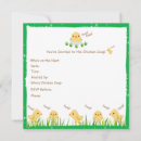 Buscar pollo invitaciones Para todos