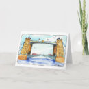 Buscar amenazas tarjetas Torre