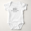 Buscar granjero bebe ropa Bebé