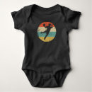 Buscar balonmano bebe ropa Retro