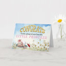 Buscar coros tarjetas Para ellos