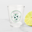 Buscar soccer cristaleria bar Fútbol