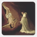 Buscar san pedro pegatinas Visión