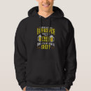 Buscar barman sudaderas Alcohol