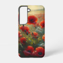 Buscar palomitas samsung fundas Flores