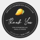 Buscar jam etiquetas Atasco