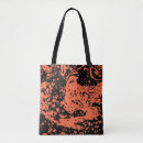 Buscar textur bolsos Natural