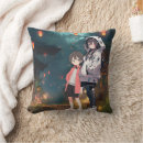 Buscar neko cojines Lindo