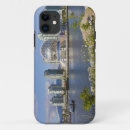 Buscar vancouver iphone fundas Columbia británica
