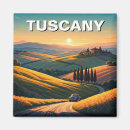 Buscar toscana italia imanes Viajar