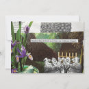 Buscar chistes políticos tarjetas Divertido