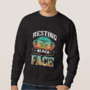 Buscar palm beach sudaderas Reposo