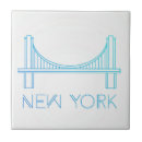 Buscar new york city azulejos Manhattan