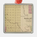 Buscar oakland adornos Mapa