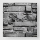 Buscar texturas relojes de pared Diseño