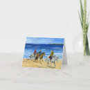 Buscar caballo de mar tarjetas Caballos