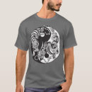 Buscar shui ropa Dragón