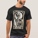 Buscar barbudo camisetas Amante