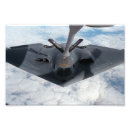 Buscar bombardero fotografía Militar