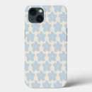 Buscar preppy iphone fundas Costero