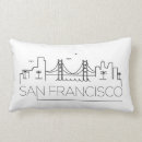 Buscar san francisco cojines Horizonte