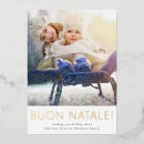 Buscar buon tarjetas Elegante