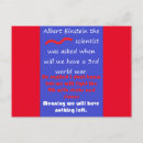 Buscar poemas postales Niños