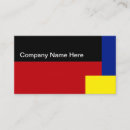Buscar inspire tarjetas de visita Creativo