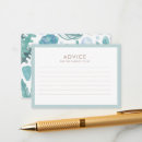 Buscar tarjetas consejos Futura madre