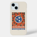 Buscar diseños anderson iphone fundas Invasión de cigalas