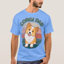 Buscar dog lovers camisetas Corgi svg