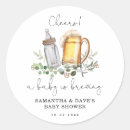 Buscar cerveza pegatinas Para ellos