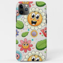 Buscar acuare iphone fundas Artístico