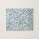 Buscar papel pintado puzzles 1834 96