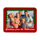Buscar amigo fotograficas tarjetas Familia