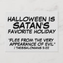 Buscar anti halloween postales Vacaciones