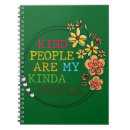 Buscar men cuadernos Motivador